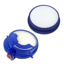 MaximalPower Pre/Post Vacuum Filter for Dyson DC24 Animal Multi Part #915928-12