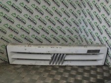 Calandre Fiat UNO