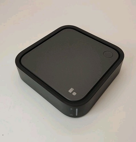 Samsung SmartThings Station - EP-P9500 Wireless Charging & Hub - Bild 3 von 4