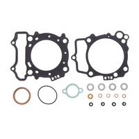 Dichtungssatz Topend Zylindersatz P400485600212 FüR Yamaha YZ 250 F 4T 2019-2020