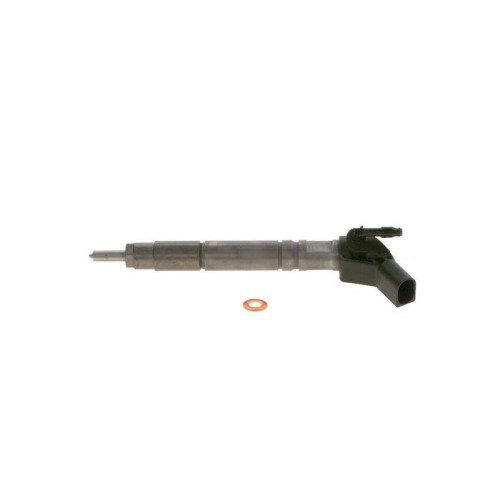 Injecteur Bosch 0986435356 pour Mercedes Benz