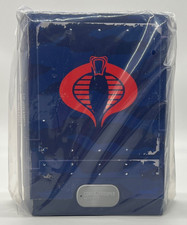 Super7 G.I. Joe Ultimates  Wave 3 Cobra Trooper 7  Action Figure