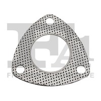 Dichtung Abgasrohr Fa1 330 908 FÜR Fiat Lancia Abgasrohrdichtung Auspuffdichtung