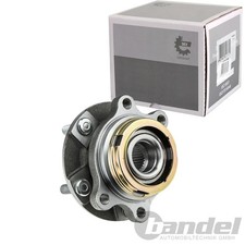 Roulement de roue Infiniti Q50