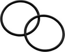 Technical Touch USA KYB Shock O-Ring for Seal Head 46mm #1.20315E+11