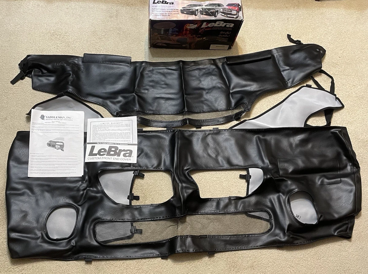 Soporte De Montaje Para Espejo Lateral Conductor - Firebird Trans Am 1993-2002, Metal Negro