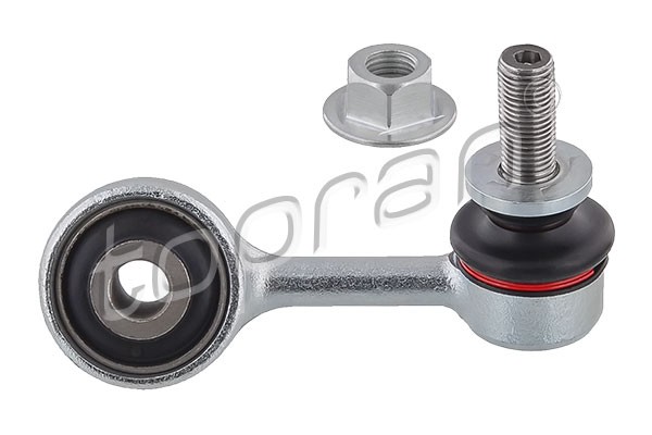 Fits TOPRAN HANS PRIES 600 710 JAILER STAFF. PR TOYOTA LANDCRUISER 08 ⭐UK Stock⭐