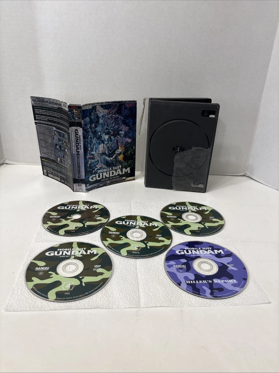 Horror Creatures/Monsters Full Screen DVDs & Blu-ray Discs for