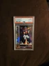 2023 Panini Phoenix - Rookie Rising C.J. Stroud #RIS-2 (RC)