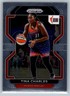 2022 Panini Prizm WNBA W25 #159 Tina Charles Phoenix Mercury