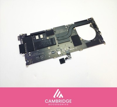 MacBook Pro 14'' A3112 2024 Logic Board M4 10Core CPU GPU 16GB 512GB EMC 8623 +ID