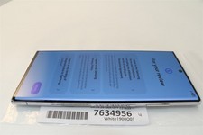 Samsung Galaxy S22 Ultra 1TB Unlocked AT&T T-Mobile Verizon 100% batt! 7634956