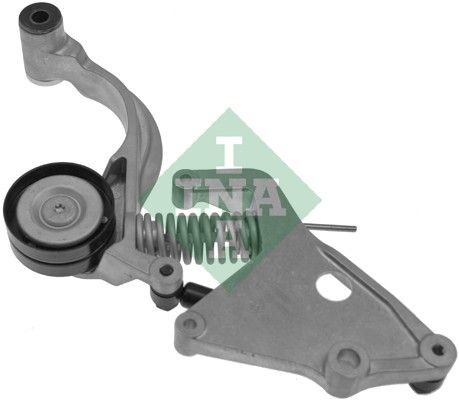 NEU - Schaeffler INA 534015910 Riemenspanner, Keilrippenriemen FüR Mini-image