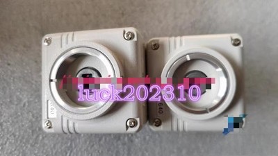1PC USED SENTECH STC-640CC-G  #YY