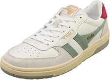 Gola Women's Hawk Sneaker