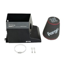 FORGE Sportluftfilter Ansaugung für VW T5 T5.1 T6 T6.1 - 2.0 TSI 1.9 2.5 TDI FORGE Sportluftfilter Ansaugung für VW T5 T5.1 T6 T6.1 - 2.0 TSI 1.9 2.5 TDI