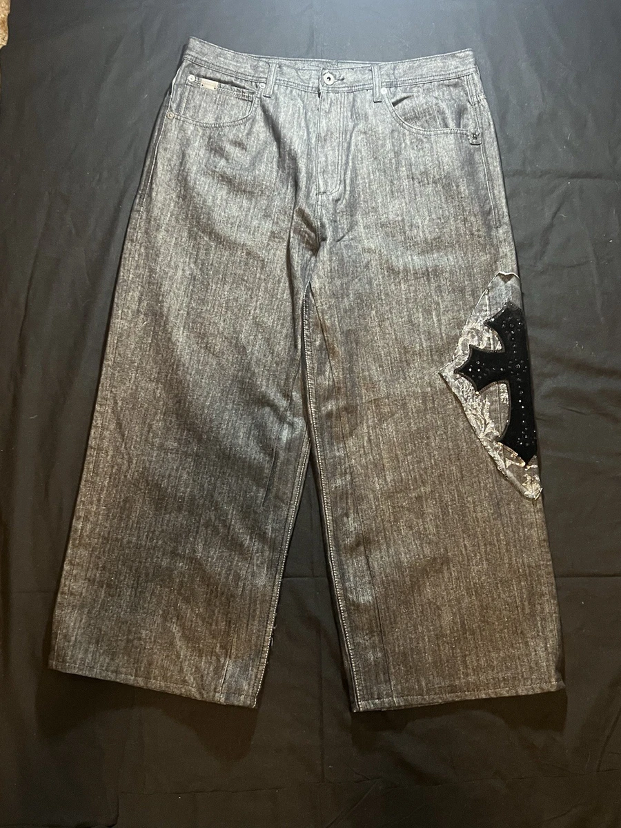 SEAN Jean products for sale | eBay