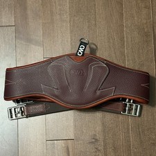 USED CWD Flexmotion Girth size 130 for horses