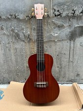MAKALA MK-C Concert Ukulele
