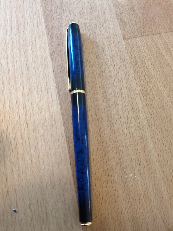 edler Elysee Füller 80er oder 90er neu - Bild 2 von 4