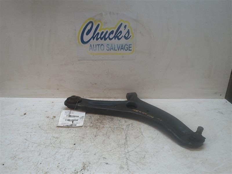 Passenger Right Lower Control Arm Front Fits 10-11 SOUL 201700