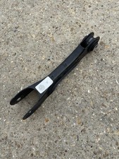 2021-2024 KIA K5 AWD REAR SUSPENSION LEFT SIDE LATERAL CONTROL ARM OEM