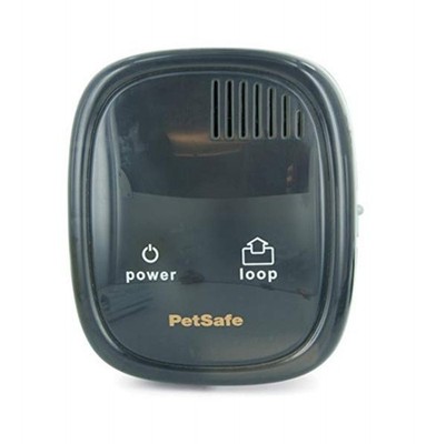 PetSafe In-Ground Fence Replacement Transmitter (RFA-435) Works with In-Groun...