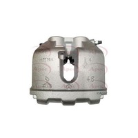 Apec Bremssattelhalter FüR Mercedes Gl-Klasse X164 2006-2012 Vorne