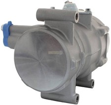 Klimakompressor Neu - OE-Ref. 8837047010 für  Dcp02013