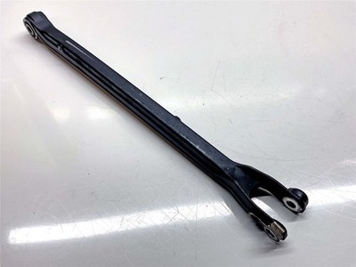 2021 BMW R1250RT Paralever Strut - 3357914914