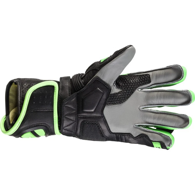 Black Green, photo 2 of 2