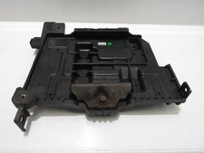 KIA SOUL 2014-16 BANDEJA BATERÍA (1.6Ll 16v CRDI DIÉSEL D4FB) 37150B2100 S2944