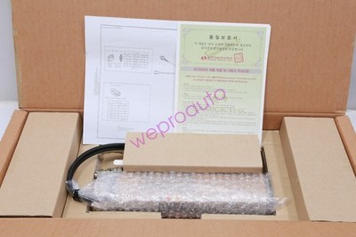 SAMICK-THK NIB CDM10A-240C-H Linear Motor MOT-I-3568=4F21
