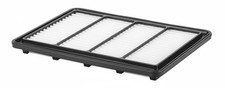 Filtre à air Suzuki VITARA