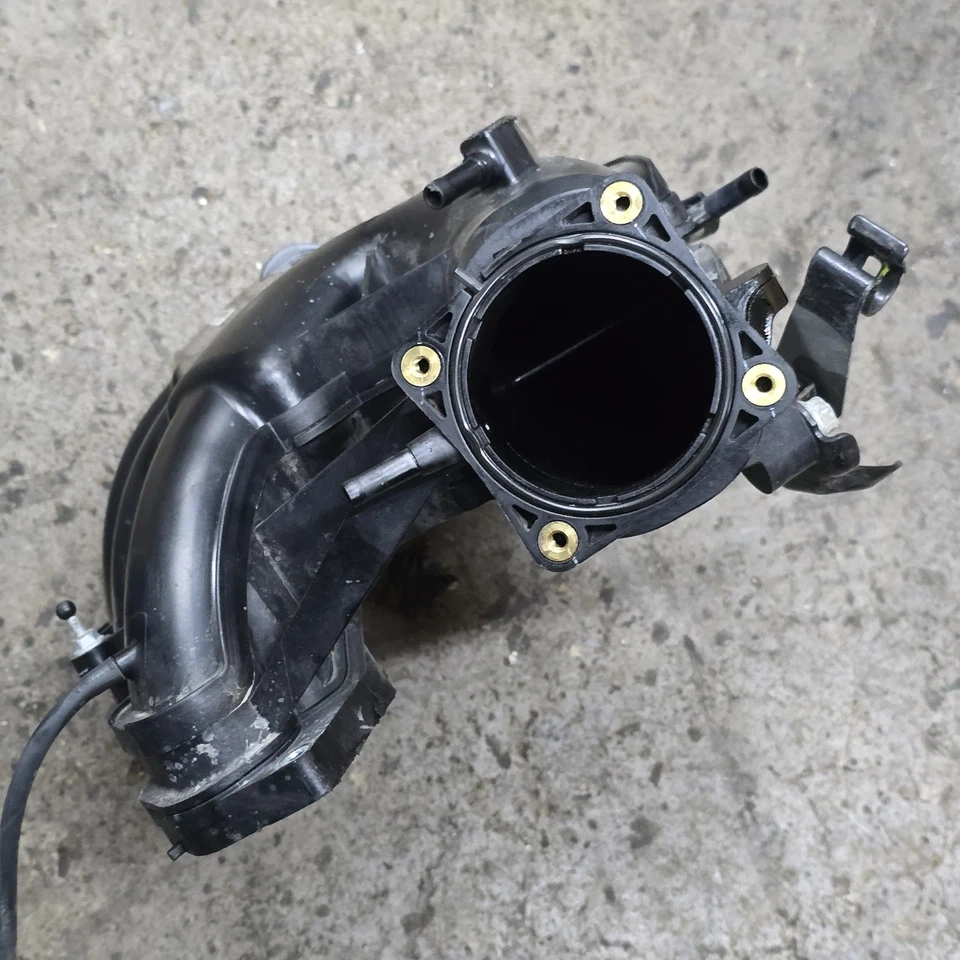 Colector de sobretensión de aire de admisión Lexus Es350 2007-2018 17134-31061 OEM Foto 2 de 3