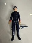 Vtg Star Wars Bespin Security Guard Complete Action Figure 1980 HK Kenner