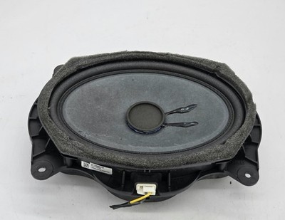 2007-2012 Lexus LS460 LS460L Front Door Speaker Mark Levinson 86160-0wg10 L or R