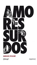 Amores Surdos