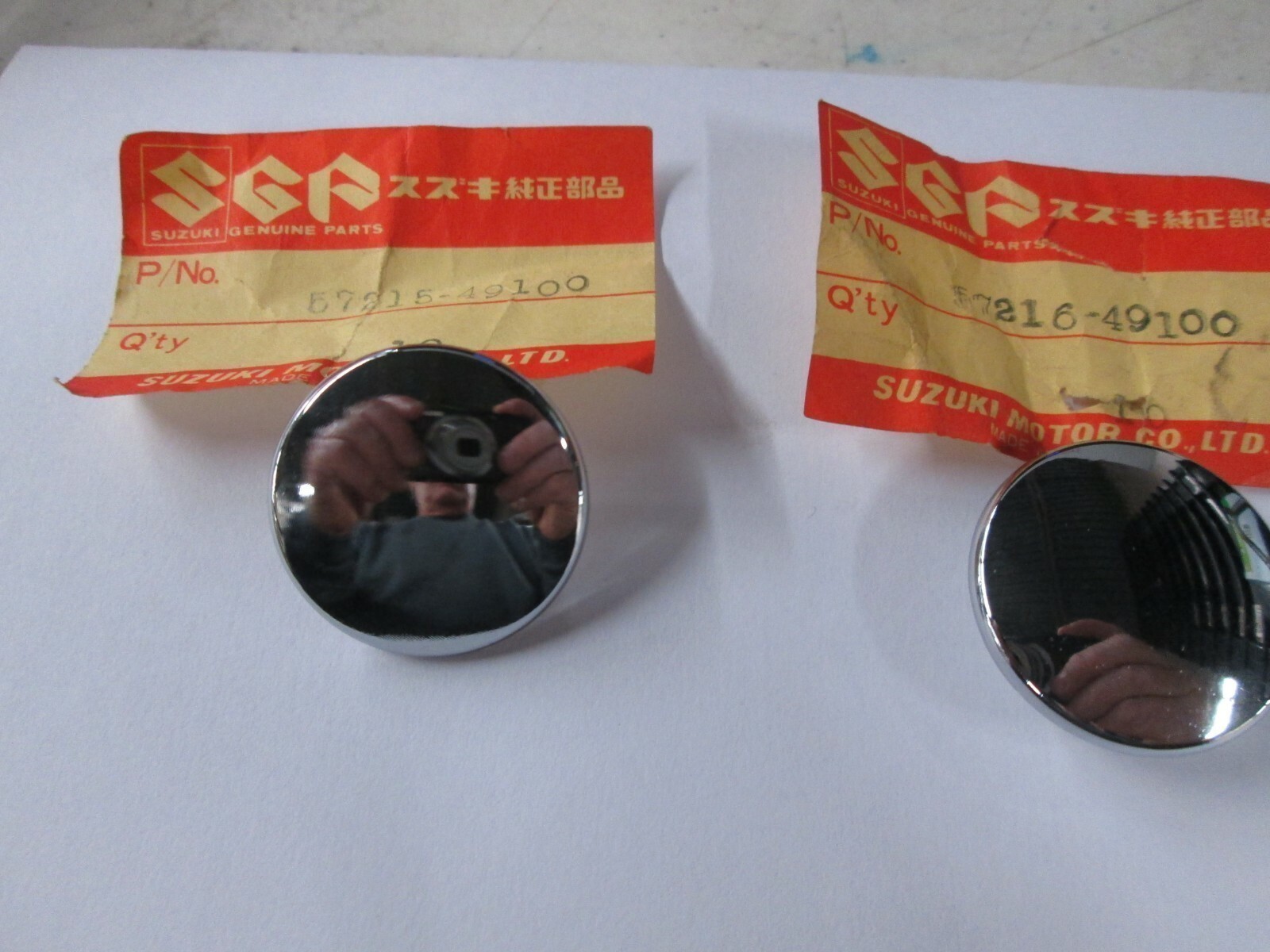Picture 3