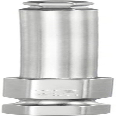 Kugelkopf Innensechskant Schraubendreher 4mm(H4.0) Sechskantschaft Ball End Hex 