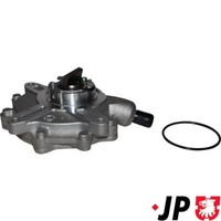 JP Group Unterdruckpumpe Bremsanlage JP 1417100100 FüR E91 BMW E83 E90 Z4 X3 E85