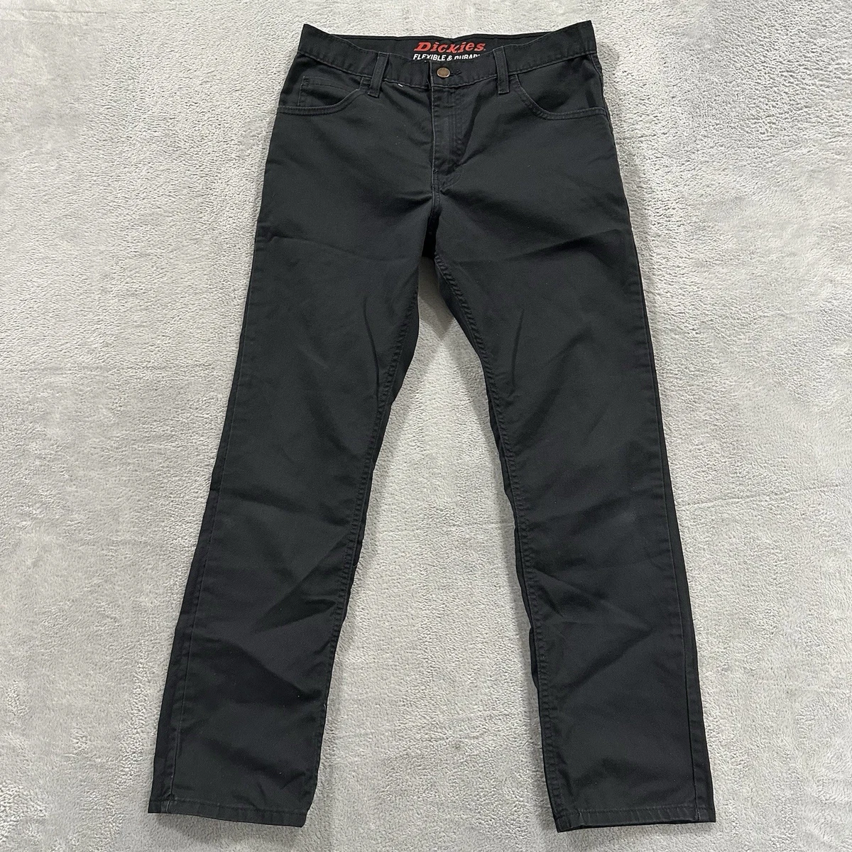 Dickies Men's 34 Size 30 in Inseam for sale | eBay