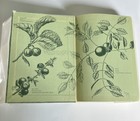 Picture 10 of 22