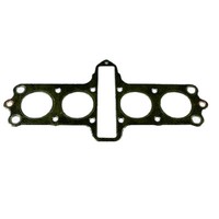 Zylinderkopfdichtung FüR Suzuki GS 500 GS 550