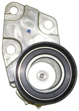 Tensioner  Cloyes Gear & Product  9-5494