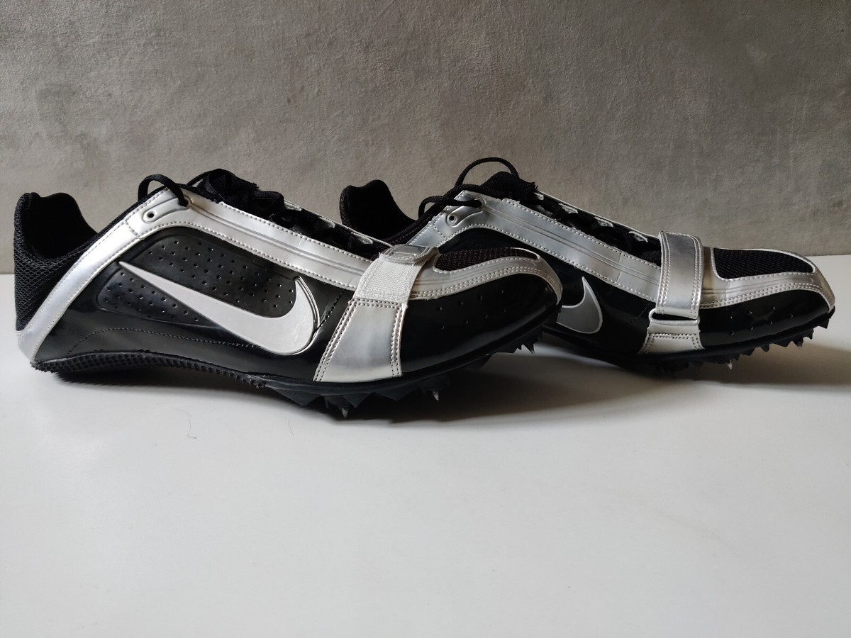 bowerman series nike track and field