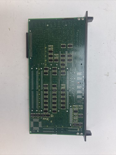 FANUC A16B-3200-0054/03A OPT3 CIRCUIT BOARD - Bild 6 von 7