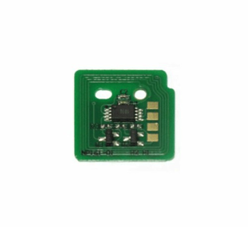 Chip de tóner CT202937 CT202938 CT202939 CT202940 para Xerox Iridress - Imagen 3 de 8
