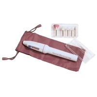 Nail Care Kit on sale Nail Care Kit on sale
