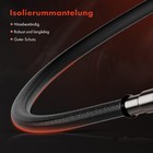 Bild 6 von 8